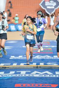 BIB: 1435
                            <button type="button" onclick="openModal(22764896)" class="btn btn-primary btn-sm float-right btn-popup" data-toggle="modal" data-target=".modal-high-quality">
                        <i class="fas fa-shopping-cart"></i> Add to Cart
                    </button>
                                            <button type="button" onclick="isThisMe(22764896, true)" class="btn btn-success btn-sm float-right btn-popup btn-isme hidden" data-toggle="tooltip" data-placement="bottom" title="นี่คือรูปของคุณใช่ไหม คลิกที่นี่เพื่อเอาเข้าอัลบั้ม">
                        <i class="fas fa-plus"></i> Add to album
                    </button>
                    <button type="button" onclick="isThisMe(22764896, false)" class="btn btn-warning btn-sm float-right btn-popup btn-isnotme hidden">
                        <i class="fas fa-ban"></i> Remove from album
                    </button>